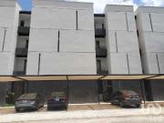 Departamento en Renta en Santa Gertrudis Copo, Mérida,...