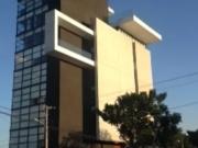 Departamento en renta en Santa Gertrudis Copo, Mérida,...