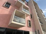 Departamento en renta en Santa Gertrudis Copo, Mérida,...