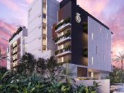 Departamento en Renta en Santa Gertrudis Copo, Mérida,...