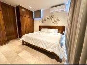 Departamento en renta en Santa Gertrudis Copo, Mérida,...