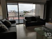 Departamento en Renta en Santa Julia, Pachuca de Soto,...