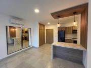 Departamento en renta en Santa Luc?a