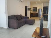 Departamento en Renta en Santa Lucía