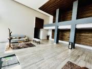 Departamento en renta en Santa Lucia, Álvaro Obregón,...