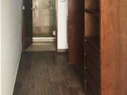 Departamento en renta en Santa Lucia, Álvaro Obregón,...