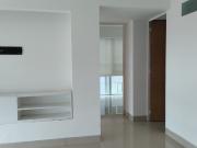 Departamento en renta en Santa Lucia, Azcapotzalco,...