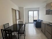 Departamento en renta en Santa Lucia, Monterrey, Nuevo León
