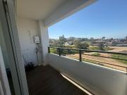 Departamento en renta en Santa Lucia, Playas de...