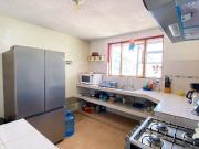 Departamento en Renta en Santa Lucia, San Cristóbal de...