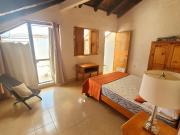 Departamento en renta en Santa Lucia, San Cristóbal de...