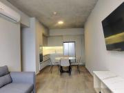 DEPARTAMENTO EN RENTA EN SANTA LUCIA TORRE UNA FUNDIDORA