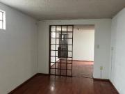 Departamento en Renta en Santa Ma. de las Rosas