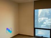 DEPARTAMENTO EN RENTA EN SANTA MAR?A, MONTERREY, NUEVO...