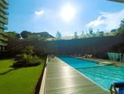 Departamento en renta en Santa Margarita, Zapopan, Jalisco