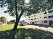 Departamento en renta en Santa Maria Ahuacatitlan,...