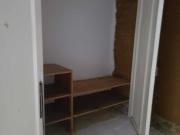 Departamento en renta en Santa María Ahuacatitlán,...