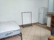 Departamento en renta en Santa María Ahuacatitlán,...