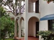 Departamento en renta en Santa Maria Ahuacatitlan,...