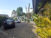 Departamento en renta en Santa María Ahuacatlan, Valle...