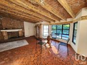 Departamento en Renta en Santa María Ahuacatlan, Valle...