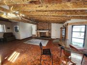 Departamento en renta en Santa María Ahuacatlan, Valle...