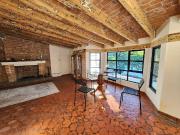 Departamento en renta en Santa María Ahuacatlan, Valle...