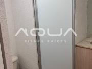 Departamento en renta en Santa María Ahuacatlan, Valle...