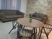 Departamento en renta en Santa María Chuburná, Mérida,...