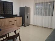 Departamento en renta en Santa María Chuburná, Mérida,...