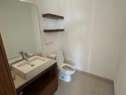 Departamento en renta en Santa Maria de Guido, Morelia,...