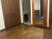 Departamento en renta en Santa Maria de Guido, Morelia,...