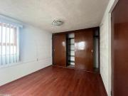 Departamento en Renta en Santa María de Las Rosas