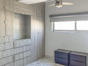 Departamento en Renta en Santa María DV 0CDW0
