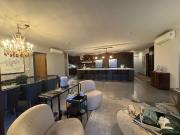 Departamento en renta en Santa María en Monterrey