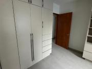 Departamento en renta en Santa María en Monterrey DV SXAX5