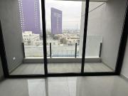 Departamento en renta en Santa María en Monterrey DV WYFWK