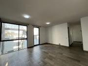Departamento en renta en Santa María La Ribera