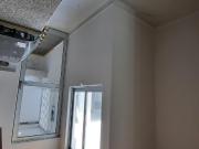 Departamento en renta en Santa Maria la Ribera