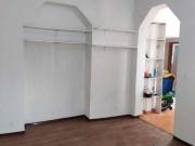 Departamento en renta en Santa María la Ribera