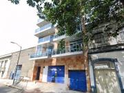 Departamento en renta en Santa María la Ribera,...