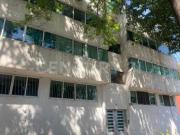 Departamento en Renta en Santa María La Ribera,...