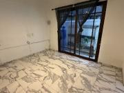 Departamento en renta en Santa Maria La Ribera,...