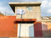 Departamento en renta en Santa María la Rivera, Puebla,...