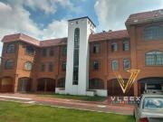 Departamento en renta en Santa Maria Magdalena...