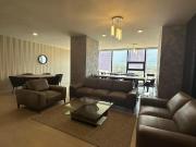 Departamento en Renta en Santa Maria, Monterrey N. L