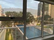 Departamento en renta en Santa María, Monterrey, Nuevo León