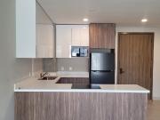 Departamento en renta en Santa María, Monterrey, Nuevo León