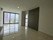 Departamento en renta en Santa María, Monterrey, Nuevo León