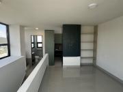 Departamento en renta en Santa María, Monterrey, Nuevo León